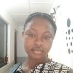 David Glory - @davidglory8335 - Instagram