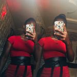 David Glory - @david.glory.1612 - Instagram