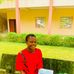 David Glory - Facebook