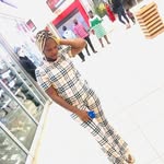 David Glory - @david.glory.56232 - Instagram