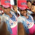 David glory - @davidglory4499 - Instagram