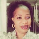 David Glory - @misskoko976 - Instagram