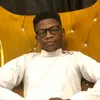 DAVID GLORY🕊️❤️ - @davidglory101 - TikTok