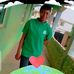 David Glory - Facebook