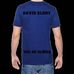 David Glory - Facebook