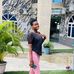 David Glory - Facebook