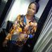 David Glory - Facebook
