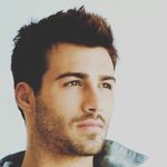 David Glory - @davidglory1 - Instagram