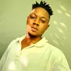 David Glory - @david.glory50 - TikTok