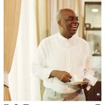 David Glory - @david.glory.16547 - Instagram