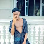 David GLORY - @davidglory722 - Instagram