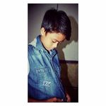 David Glory - @davidglory_ - Instagram