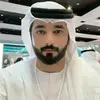David Glory - @david.glory89 - TikTok