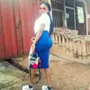 David glory - @david.glory88 - TikTok