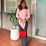 david glory Imaobong - @gdavis11 - Instagram