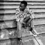 David glory lord - @davidglorylord28 - Instagram