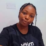 David Glory Margaret - @_maggieherself - Instagram