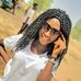 David Glory Tumba - Facebook