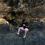 David Glory Varga Langie - @davidgvl - Instagram