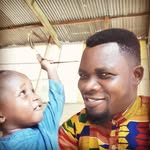 DavidGlory Jnr - @davidgloryjnr - Instagram