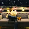 Glory David - @glorydavid1982 - TikTok
