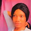 Glory David - @glory.david85 - TikTok
