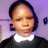 Glory David - @glory.david23 - TikTok