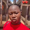 glorydavid523 - @glorydavid523 - TikTok