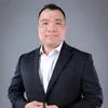 Nguyễn Thị - @glory.david05 - TikTok