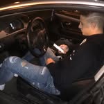 David - @david.glosser - Instagram