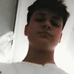 David - @david_glossl - Instagram