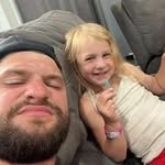David - @david_glosson - Instagram