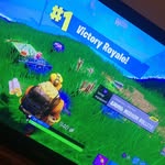 David - @davidglo_ssr - Instagram