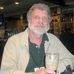 David Gloss - Facebook