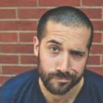 David Gloss - @davidgloss - Instagram