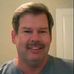 David Gloss - Facebook