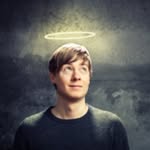 David Gloss - @gloss6825 - Instagram