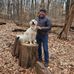 David Gloss - Facebook