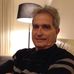 David Gloss - Facebook