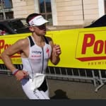 David Gloss - @old_school_triathlete - Instagram