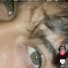 David Gloss Rodriguez delcampo - @jeanpierralexisdi - TikTok