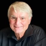 David Glossbrenner - @davidglossbrenner - Instagram