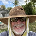 David Glosser - @davidglosser - Instagram