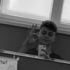 David Glössl - @davidglossl - TikTok
