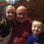 David Glosson - @glossondavid - Instagram