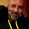 David Glossop615 - @davidglossop615 - TikTok