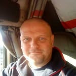 David Glossop - @davidglossop54 - Instagram