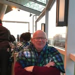 David Glossop - @david.glossop.5209 - Instagram