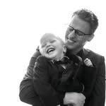 David glossop - @glossop.david - Instagram