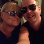 David Glossop - @glossopdavid - Instagram